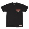 Mitchell-Ness-Atlanta-Hawks-Retro-Repeat-Logo-NBA-T-Shirt-100x100