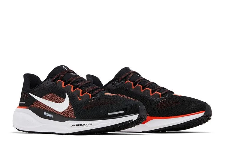 Krossovki-NFL-x-Nike-Air-Zoom-Pegasus-41-Cleveland-Browns-7