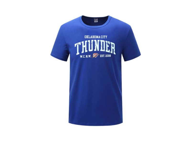 futbolka-oklahoma-city-thunder-blue