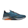 nano-x2-tr-adventure-steely-blue-smash-orange-hp9226-100x100