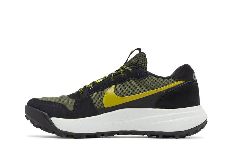 acg-lowcate-cargo-khaki-cactus-dm8019-300_02