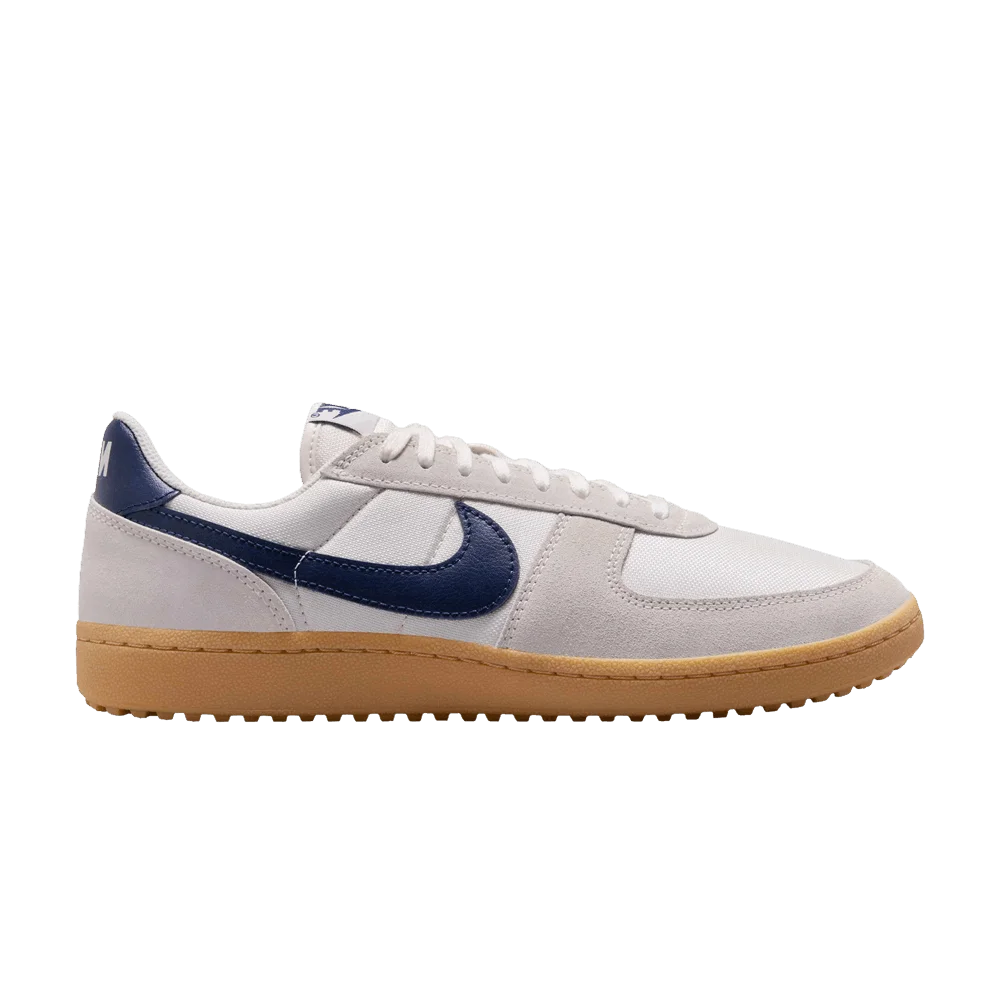 Krossovki-Nike-Field-General-82-Pale-Ivory-Midnight-Navy-Gum