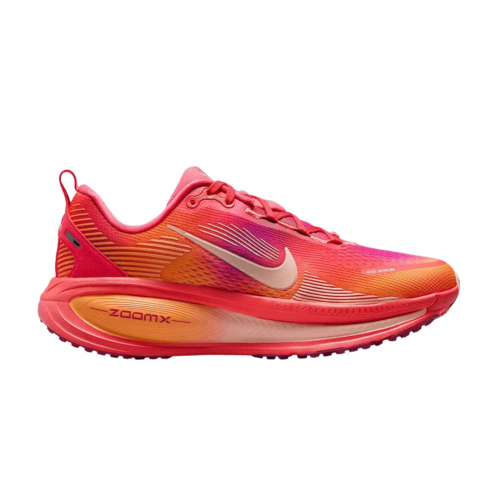 Кроссовки Nike Wmns Vomero 18 SE 'Ember Glow'