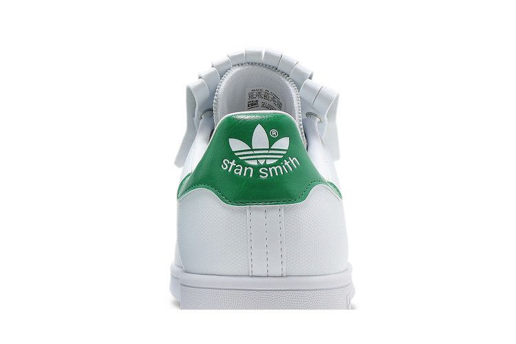 stan-smith-primegreen-spikeless-white-green-q46252_06