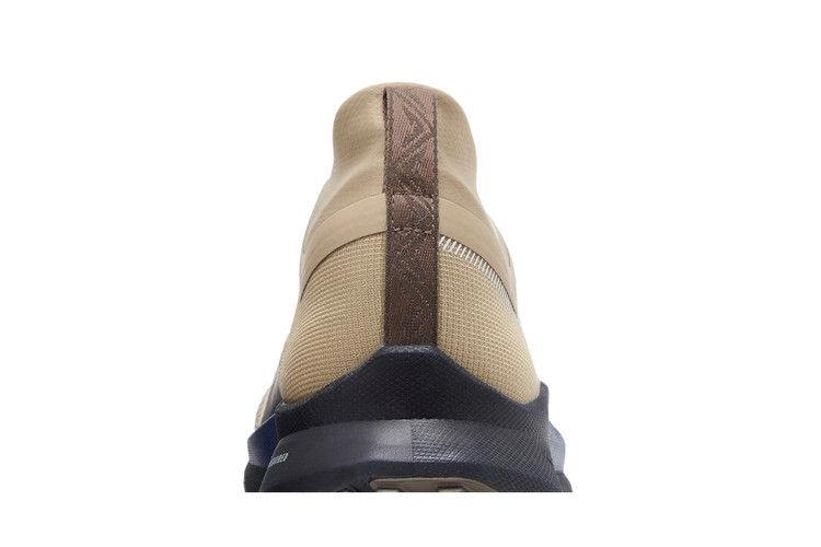 Кроссовки Nike React Pegasus Trail 4 GORE-TEX 'Khaki'