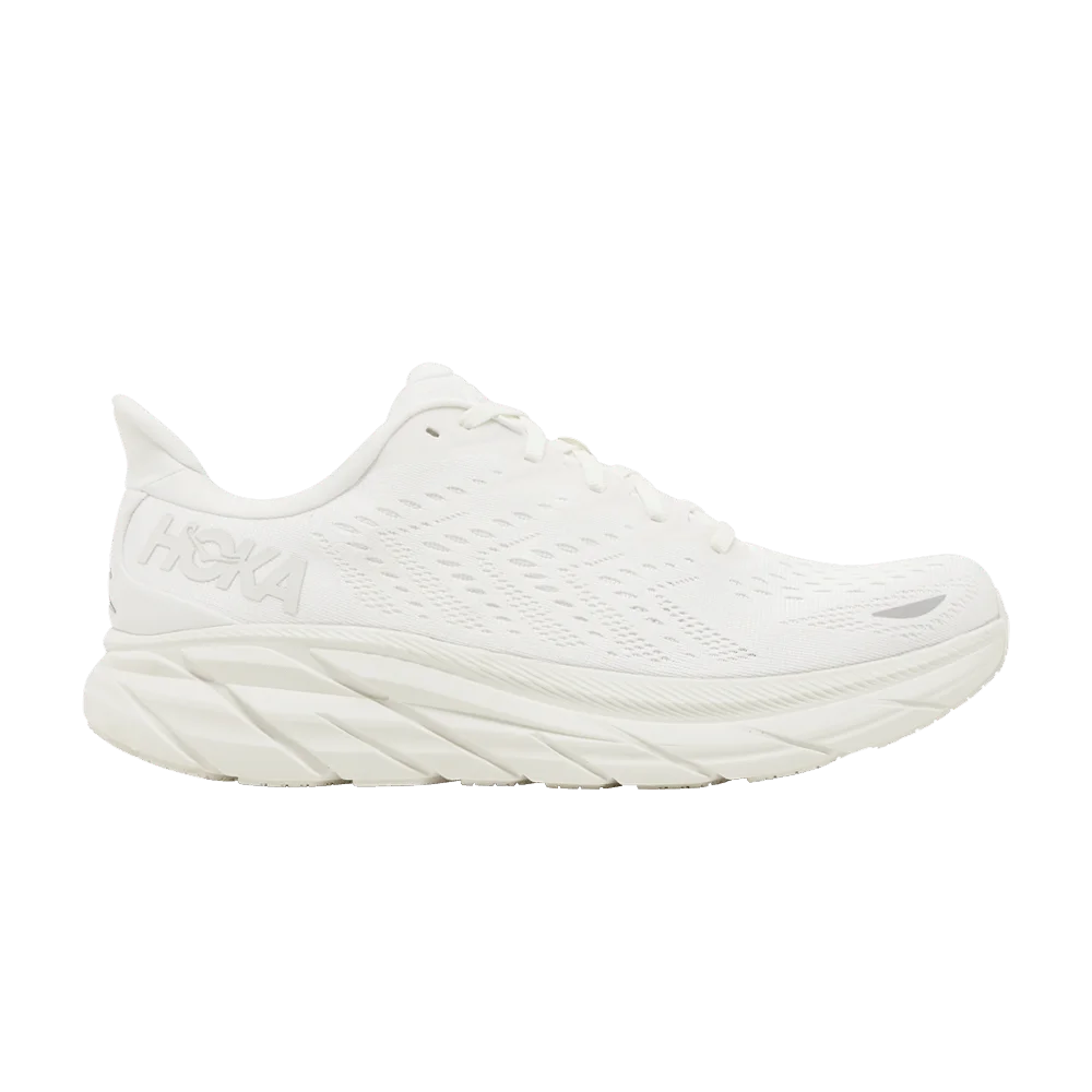Krossovki-HOKA-Clifton-8-Triple-White