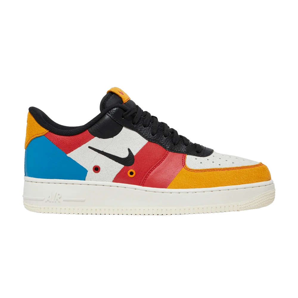 Krossovki-Nike-Air-Force-1-Low-PRM