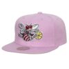 Mitchell-Ness-So-Fresh-Snapback-HWC-Charlotte-Hornets-Hat-100x100