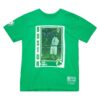 Mitchell-Ness-Retro-Card-Boston-Celtics-Kevin-Garnett-T-Shirt-100x100