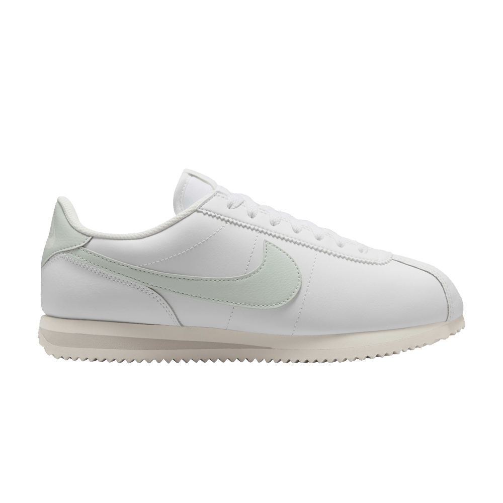 wmns-cortez-white-light-silver-dn1791-106
