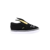 slip-on-toddler-bunny-vn0a3mtzzx1-100x100