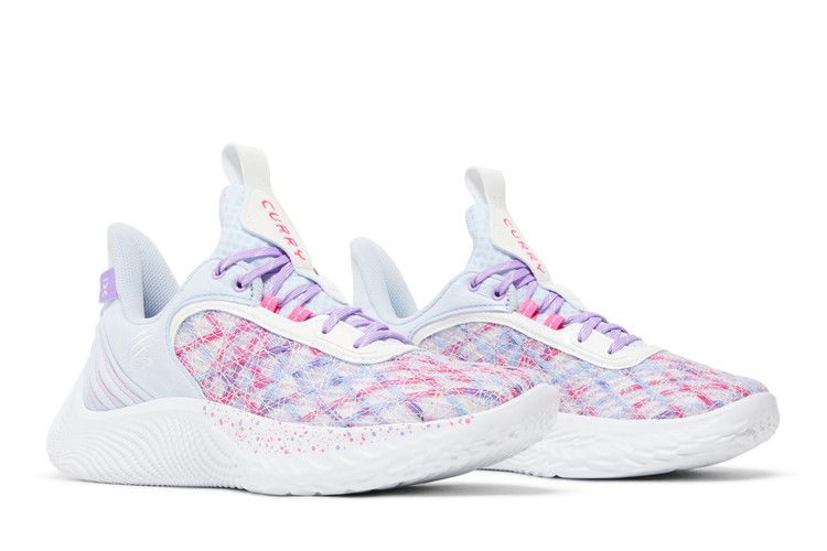 curry-flow-9-gs-for-the-w-3025731-401_07