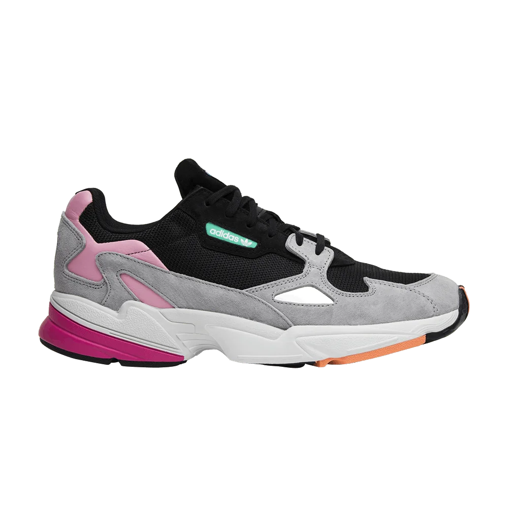 Krossovki-adidas-Wmns-Falcon-Light-Granite