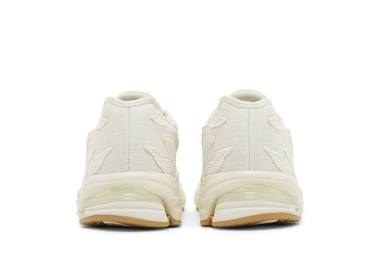 Кроссовки Sean Wotherspoon x adidas Orketro 'Off White'