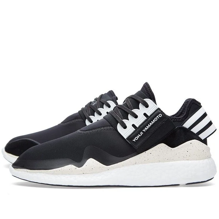 Кроссовки Adidas Y-3 Retro Boost