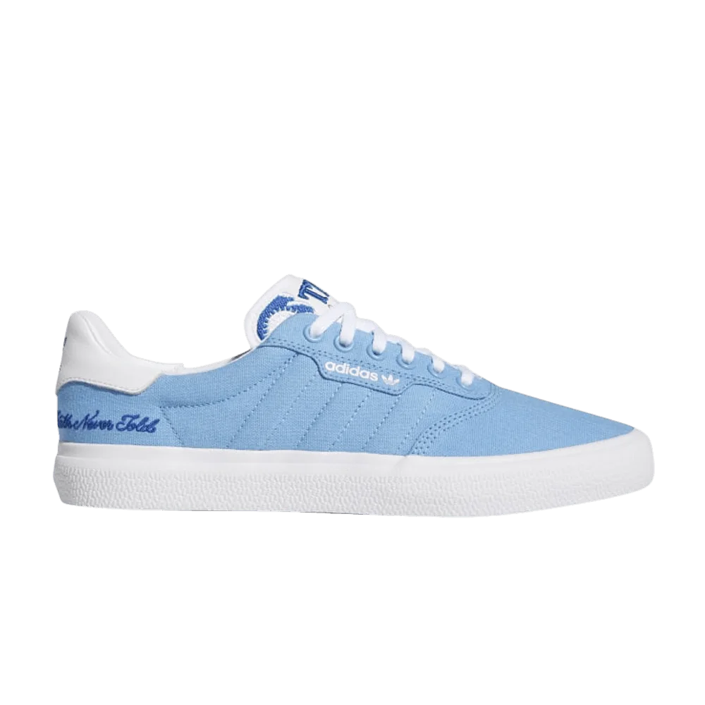 Truth-Never-Told-x-adidas-3MC-Light-Blue