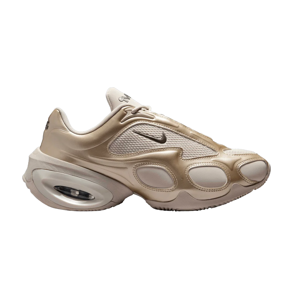 Krossovki-Nike-Wmns-Air-Max-Muse-Desert-Sand