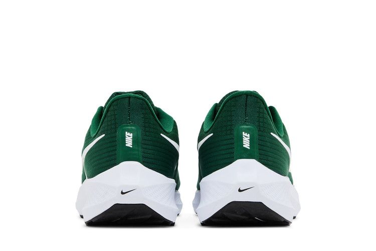 Кроссовки Nike Air Zoom Pegasus 39 Turbo 'Gorge Green'