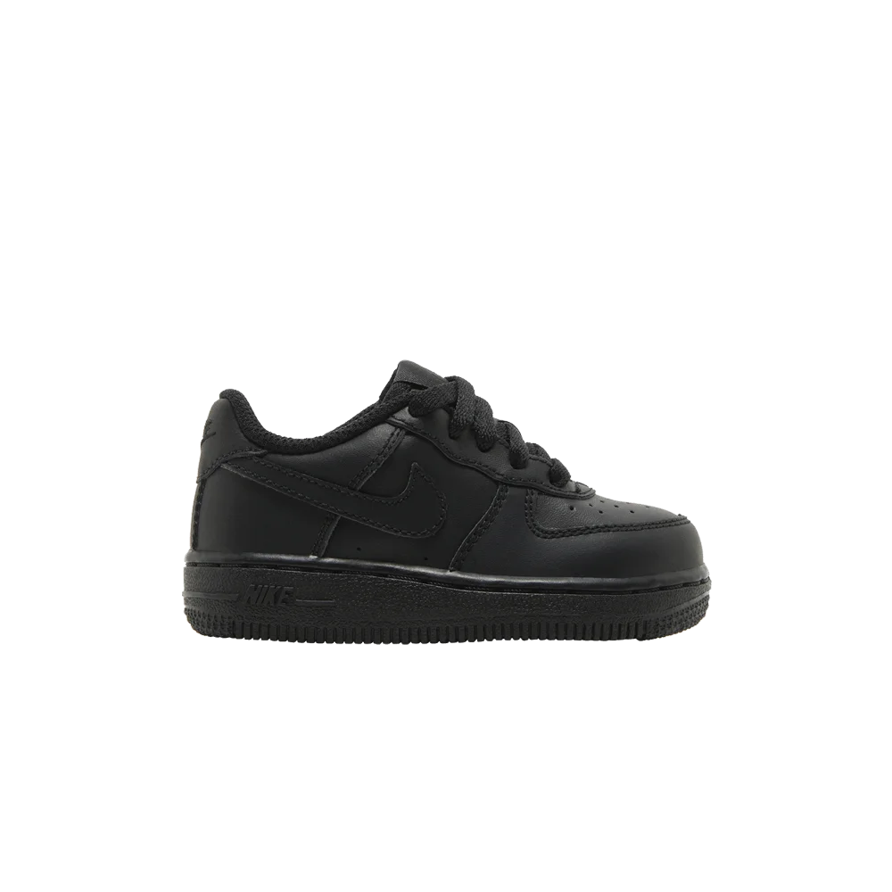 Krossovki-Nike-Force-1-TD-Triple-Black