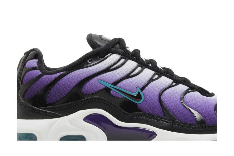 air-max-plus-gs-reverse-grape-fq2412-500_01