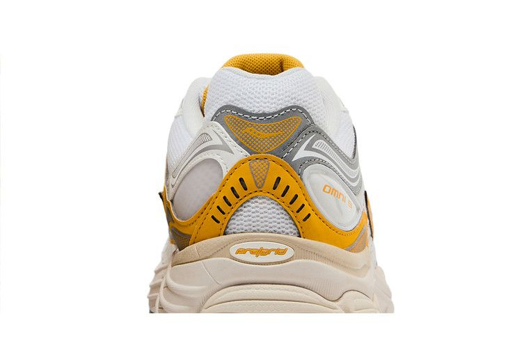 progrid-omni-9-tomorrow-meet-yesterday-pack-pollen-s70832-4_06