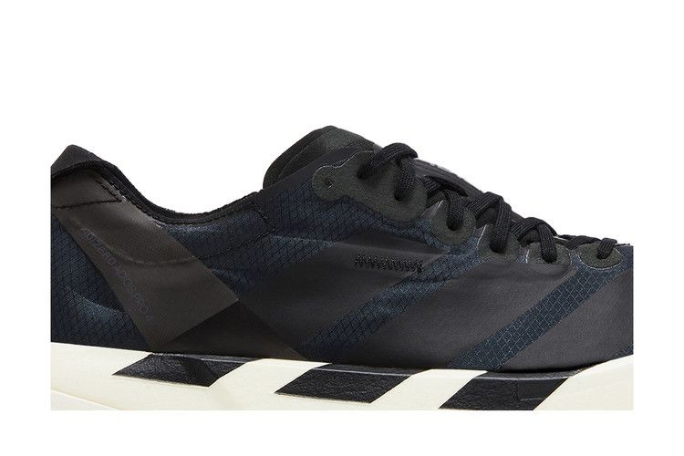adizero-adios-pro-4-black-grey-jr6369_01
