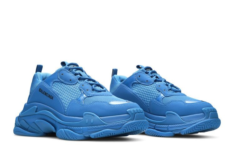 balenciaga-triple-s-sneaker-blue-536737-w2fw1-4000_07