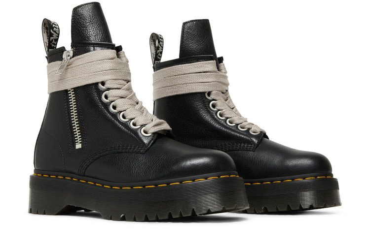 dr-martens-x-rick-owens-strobe-1460-quad-sole-jumbo-lace-boot-black-dm02b3802-8001-09_07