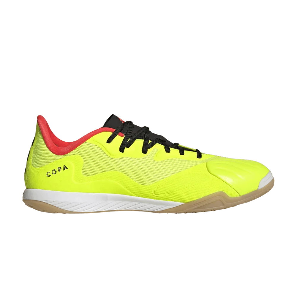 Krossovki-Adidas-Copa-Sense.1-IN-Game-Data-Pack