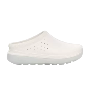 tasman-sport-slipper-white-1138590-wht-300x300