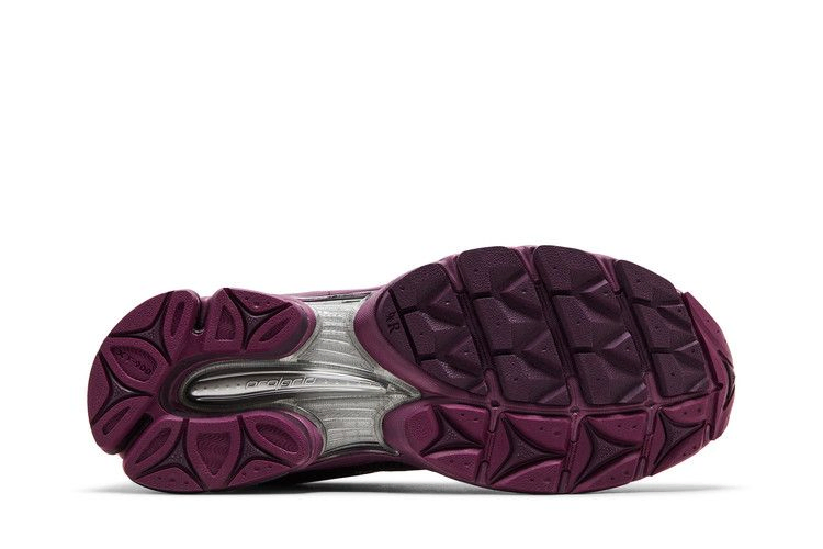 wmns-progrid-triumph-4-chroma-pack-plum-s60817-1_03
