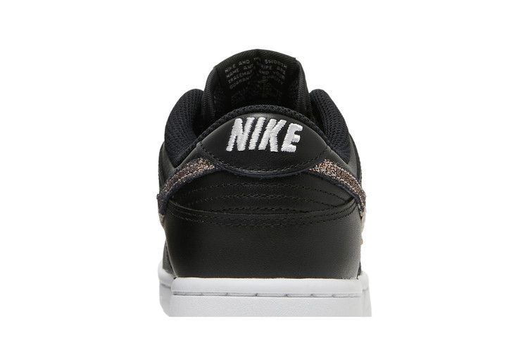 wmns-dunk-low-black-leopard-dd7099-001_06