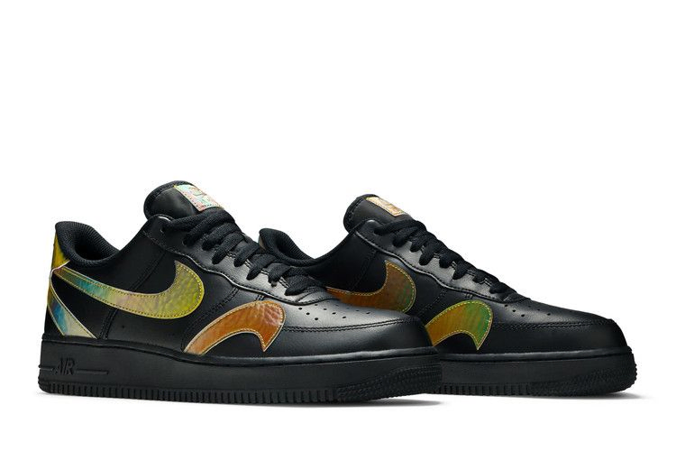 air-force-1-low-misplaced-swoosh-black-ck7214-001_07