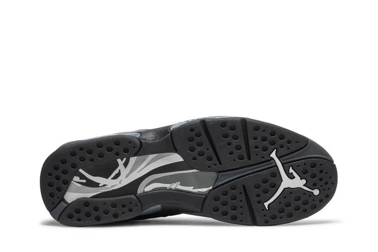 Krossovki-Air-Jordan-8-Retro-Chrome-2003-3