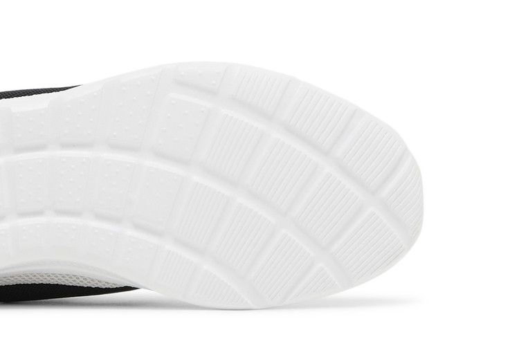 Кроссовки adidas Lite Racer Adapt 4.0 'White Black'