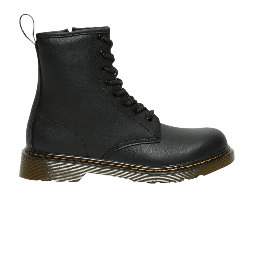 Кроссовки Dr. Martens 1460 Kids 'Black'