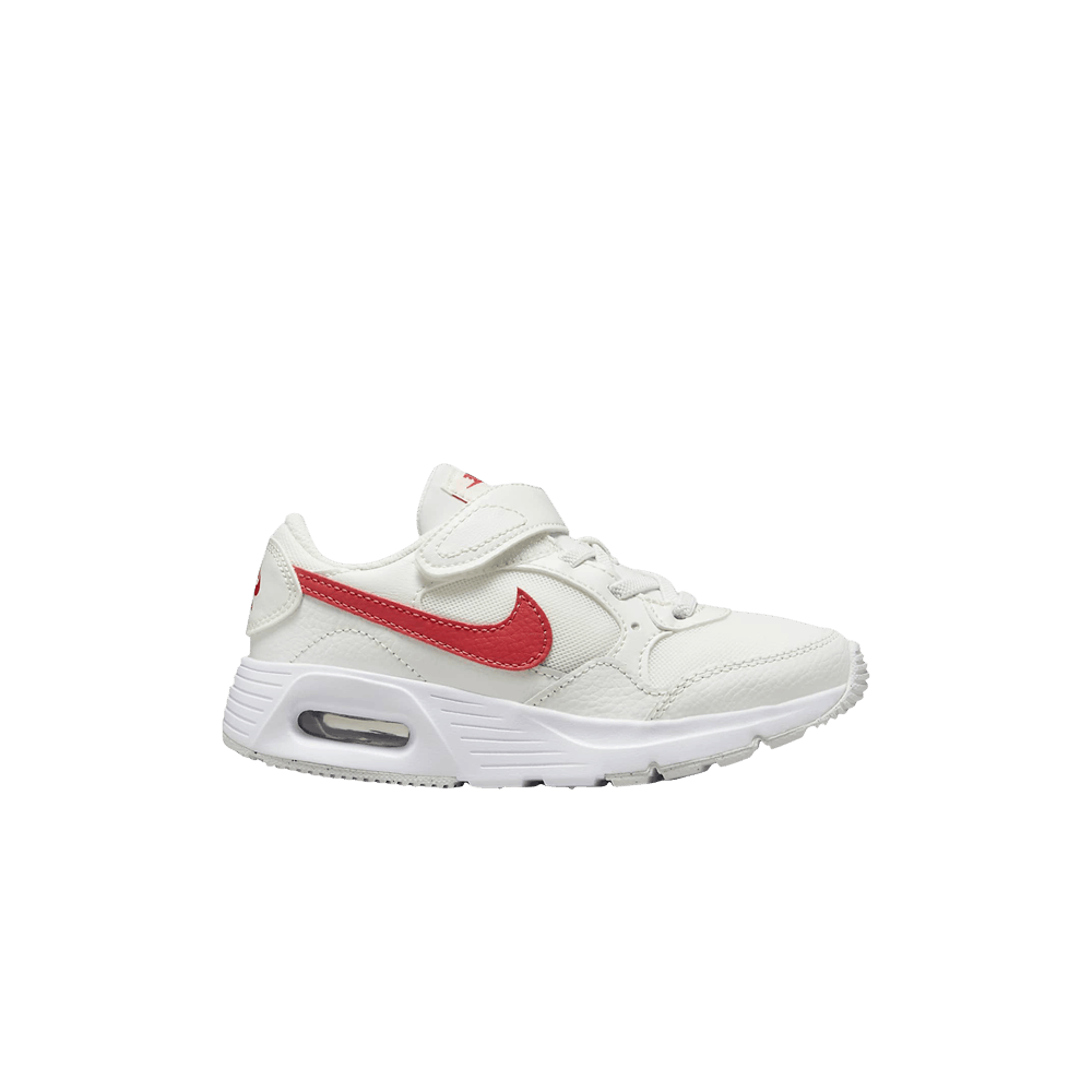 air-max-sc-ps-white-track-red-cz5356-117