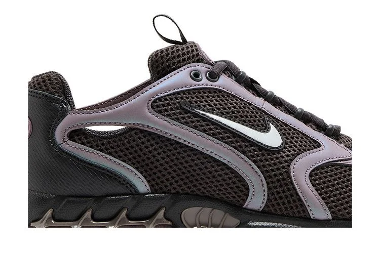 Кроссовки Nike Air Zoom Spiridon Cage 2 'Cave Stone'