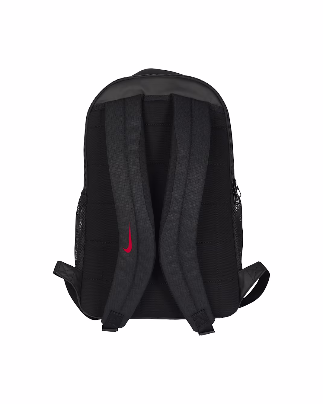 Рюкзак Nike NBA Portland Trail Blazers Brasilia (24L)