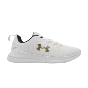 wmns-essential-onyx-white-gold-3022955-102-300x300
