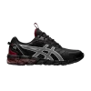 gel-quantum-90-3-black-classic-red-1201a064-006-100x100
