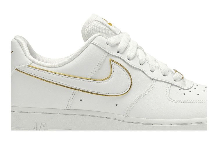 wmns-air-force-1-07-ess-metallic-gold-ao2132-102_01