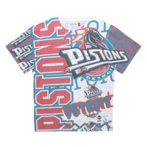 Mitchell-Ness-Jumbotron-2.0-Sublimated-Detroit-Pistons-T-Shirt-300x300