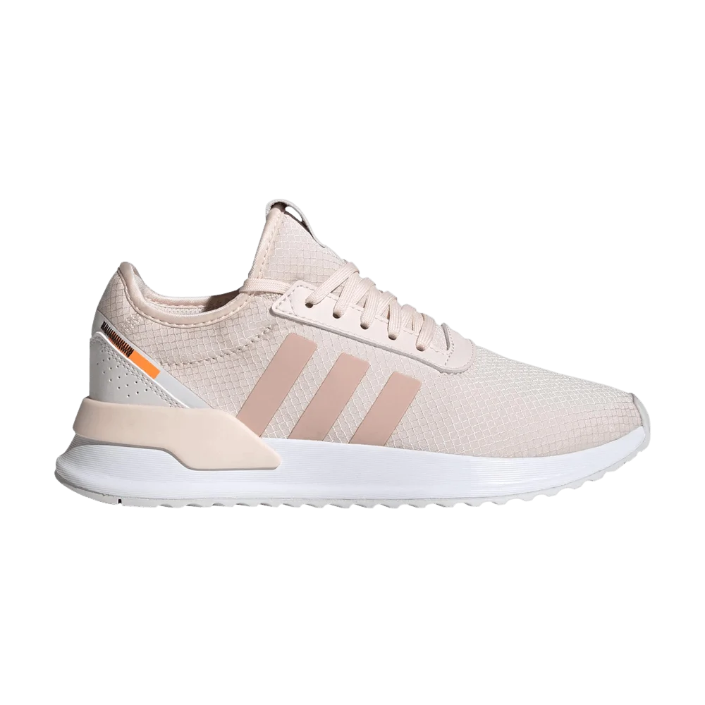 Krossovki-Adidas-Wmns-U_Path-X-Pink-Tint
