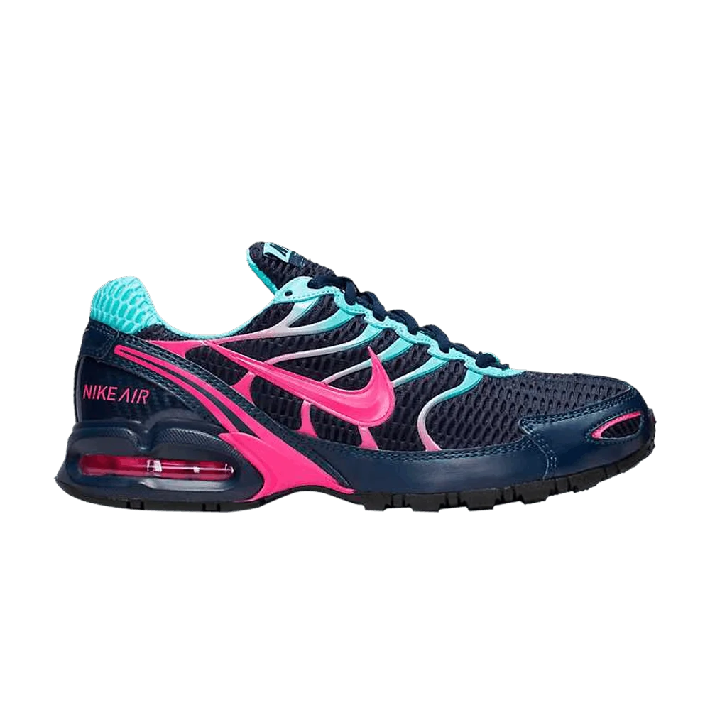 Krossovki-Nike-Wmns-Air-Max-Torch-4-Midnight-Navy-Pink-Blast
