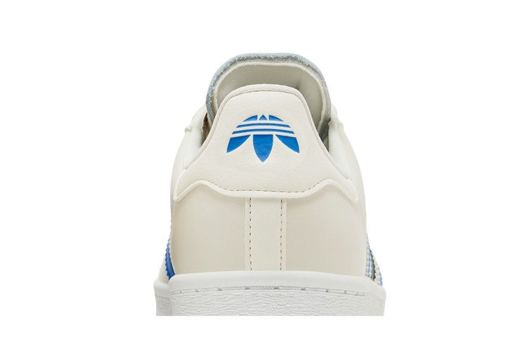 Кроссовки adidas Superstar Spikeless Golf 'Rolling Links Pack'