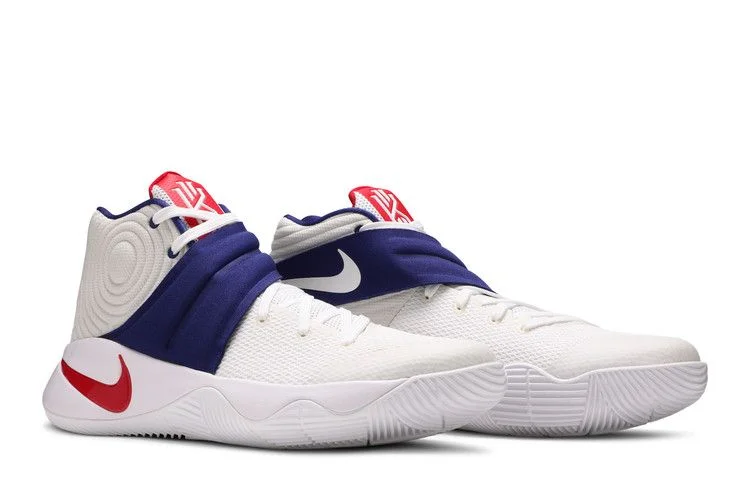 Krossovki-Nike-Kyrie-2-USA-7