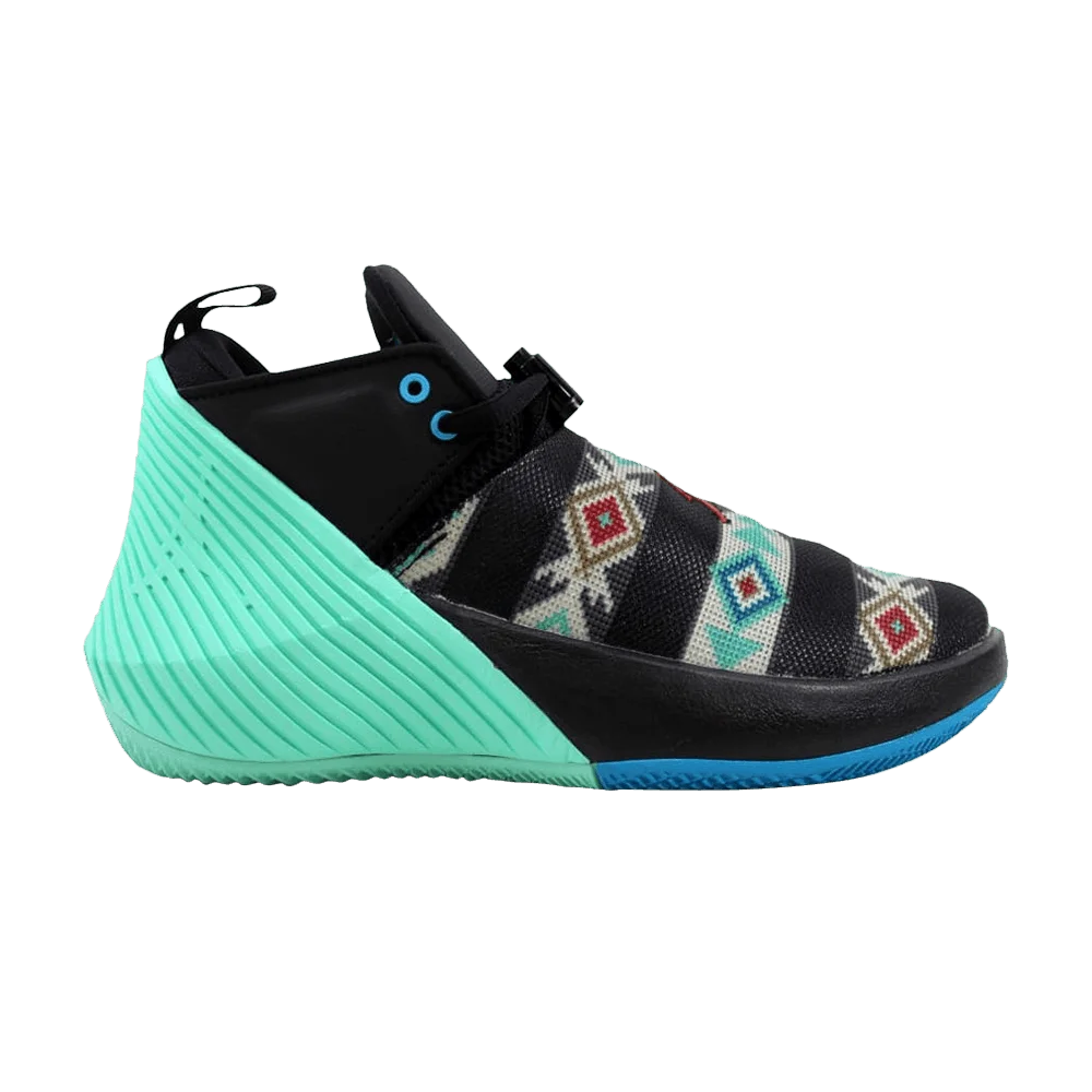 Krossovki-Air-Jordan-Why-Not-Zer0.1-Low-N7-GS-Emerald-Rise