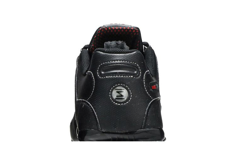 shox-nz-black-varsity-red-378341-017_06