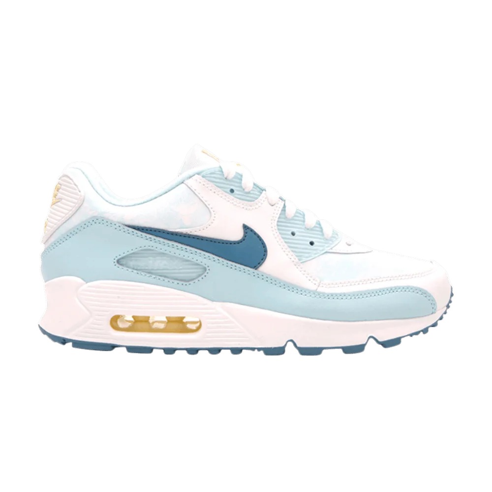 Krossovki-Nike-Air-Max-90-CL-GS